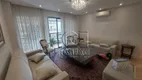 Foto 2 de Apartamento com 3 Quartos à venda, 164m² em Alphaville Empresarial, Barueri
