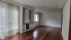 Foto 4 de Apartamento com 4 Quartos para venda ou aluguel, 150m² em Vila Madalena, São Paulo