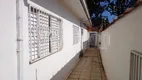 Foto 30 de Casa com 3 Quartos à venda, 142m² em Parque Santa Felícia Jardim, São Carlos