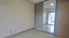 Foto 36 de Apartamento com 3 Quartos à venda, 150m² em Setor Marista, Goiânia