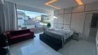 Foto 12 de Sobrado com 4 Quartos à venda, 370m² em Residencial Granville, Goiânia