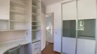 Foto 13 de Casa de Condomínio com 3 Quartos para venda ou aluguel, 180m² em Parque Alto Taquaral, Campinas