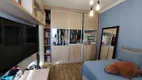 Foto 34 de Apartamento com 4 Quartos à venda, 236m² em Boqueirão, Santos