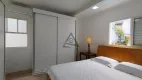 Foto 49 de Casa com 5 Quartos à venda, 360m² em Joaquim Egídio, Campinas