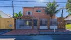 Foto 3 de Sobrado com 4 Quartos à venda, 248m² em Residencial Santa Maria, Valinhos