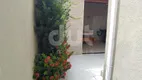 Foto 50 de Sobrado com 3 Quartos à venda, 135m² em Jardim Interlagos, Hortolândia