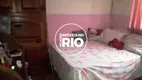 Foto 6 de Apartamento com 2 Quartos à venda, 90m² em Grajaú, Rio de Janeiro