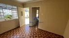 Foto 13 de Casa com 4 Quartos à venda, 250m² em Vila Nova Cachoeirinha, São Paulo