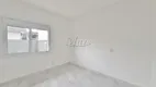 Foto 10 de Casa com 2 Quartos à venda, 79m² em Noiva Do Mar, Xangri-lá