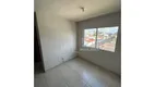 Foto 2 de Apartamento com 2 Quartos à venda, 48m² em Daniel Fonseca, Uberlândia