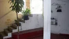 Foto 11 de Casa com 2 Quartos à venda, 195m² em Baeta Neves, São Bernardo do Campo