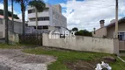 Foto 2 de Lote/Terreno à venda, 600m² em Tingui, Curitiba