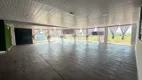 Foto 3 de Sala Comercial para alugar, 150m² em Campestre, Piracicaba