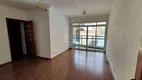 Foto 26 de Apartamento com 3 Quartos à venda, 104m² em Cambuí, Campinas