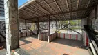 Foto 32 de Lote/Terreno para alugar, 250m² em Santo Amaro, São Paulo