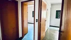 Foto 10 de Apartamento com 2 Quartos para alugar, 85m² em Boa Vista, São José do Rio Preto