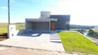 Foto 44 de Casa com 4 Quartos à venda, 255m² em Residencial Terras de Santa Cruz, Bragança Paulista