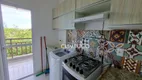 Foto 7 de Apartamento com 2 Quartos à venda, 63m² em Cumbuco, Caucaia
