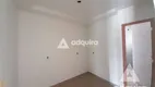 Foto 21 de Sobrado com 2 Quartos à venda, 93m² em Boa Vista, Ponta Grossa