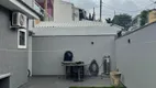 Foto 14 de Casa de Condomínio com 6 Quartos à venda, 500m² em Campo Grande, Rio de Janeiro