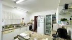 Foto 7 de Casa de Condomínio com 3 Quartos à venda, 252m² em Esperanca, Londrina
