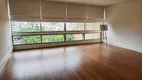 Foto 8 de Apartamento com 4 Quartos à venda, 175m² em Leblon, Rio de Janeiro