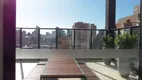 Foto 62 de Apartamento com 1 Quarto à venda, 29m² em Centro, Curitiba