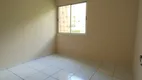 Foto 16 de Apartamento com 3 Quartos à venda, 90m² em Federação, Salvador