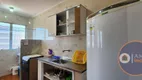 Foto 10 de Apartamento com 2 Quartos à venda, 51m² em Itaguá, Ubatuba