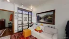 Foto 19 de Casa com 5 Quartos à venda, 238m² em Planalto Paulista, São Paulo