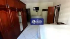 Foto 13 de Casa com 3 Quartos à venda, 200m² em Vila Progresso, Guarulhos