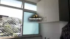 Foto 4 de Apartamento com 2 Quartos à venda, 85m² em Charitas, Niterói