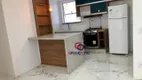 Foto 5 de Apartamento com 2 Quartos à venda, 82m² em Boa Viagem, Niterói