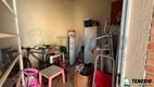 Foto 30 de Casa com 3 Quartos à venda, 201m² em Brigadeiro Tobias, Sorocaba