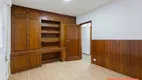 Foto 21 de Apartamento com 4 Quartos à venda, 160m² em Paraíso, São Paulo