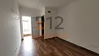 Foto 13 de Sobrado com 3 Quartos à venda, 110m² em Vila Medeiros, São Paulo