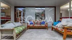 Foto 5 de Casa com 5 Quartos à venda, 392m² em Vila Madalena, São Paulo
