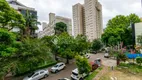 Foto 18 de Apartamento com 2 Quartos à venda, 97m² em Auxiliadora, Porto Alegre