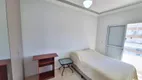 Foto 15 de Apartamento com 2 Quartos à venda, 98m² em Boqueirão, Praia Grande