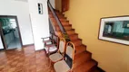 Foto 33 de Apartamento com 3 Quartos à venda, 182m² em Copacabana, Rio de Janeiro