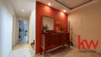 Foto 3 de Casa com 4 Quartos para venda ou aluguel, 280m² em Brooklin, São Paulo