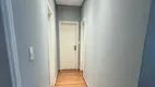 Foto 11 de Apartamento com 2 Quartos à venda, 111m² em Gonzaga, Santos