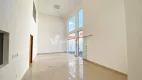 Foto 36 de Prédio Comercial com 10 Quartos para alugar, 300m² em Jardim Guanabara, Campinas