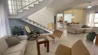 Foto 3 de Casa de Condomínio com 3 Quartos à venda, 217m² em Condominio Vivenda das Quaresmeiras, Valinhos