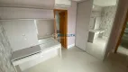 Foto 7 de Apartamento com 3 Quartos para alugar, 138m² em Morada do Sol, Manaus