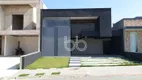 Foto 34 de Casa de Condomínio com 3 Quartos à venda, 151m² em Parque Bela Vista, Votorantim