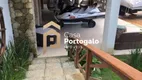 Foto 19 de Casa com 5 Quartos para alugar, 690m² em Portogalo, Angra dos Reis