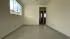 Foto 6 de Apartamento com 3 Quartos à venda, 85m² em Jaqueline, Belo Horizonte