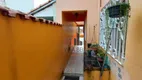 Foto 34 de Sobrado com 3 Quartos à venda, 198m² em Vila Floresta, Santo André