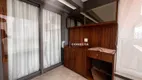 Foto 4 de Apartamento com 2 Quartos à venda, 83m² em Brooklin, São Paulo